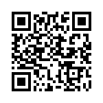 CPR03270R0KE14 QRCode