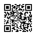 CPR03270R0KE31 QRCode