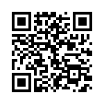 CPR0327R00JE31 QRCode