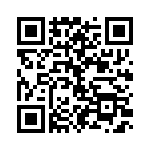CPR032R000JE31 QRCode