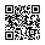 CPR032R000KE31 QRCode