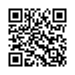 CPR032R400JE14 QRCode