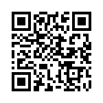 CPR032R400JE31 QRCode
