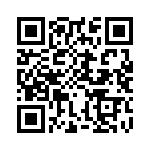 CPR032R700JE14 QRCode