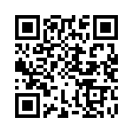 CPR03300R0JE14 QRCode