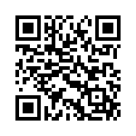 CPR03300R0JE31 QRCode