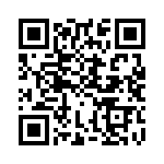 CPR0330R00KE31 QRCode