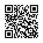 CPR0336R00JE14 QRCode