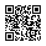 CPR03390R0JE31 QRCode