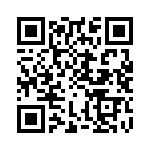 CPR03390R0KE31 QRCode