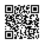 CPR0339R00KE14 QRCode