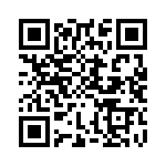 CPR033R000KE14 QRCode