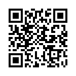 CPR033R000KE31 QRCode