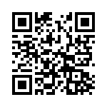 CPR033R300JE14 QRCode