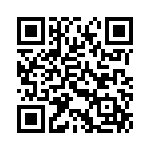 CPR033R600JE31 QRCode