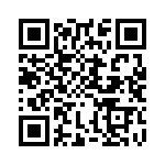 CPR033R600KE31 QRCode