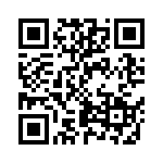 CPR033R900JE14 QRCode