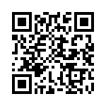 CPR033R900KE14 QRCode