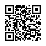 CPR033R900KE31 QRCode