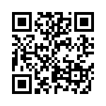 CPR03420R0JE31 QRCode