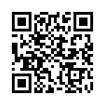 CPR0342R00JE31 QRCode