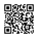 CPR0343R00JE14 QRCode