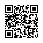 CPR0343R00KE31 QRCode