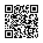 CPR03470R0JE14 QRCode