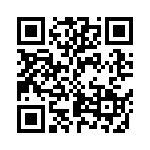 CPR03470R0KE31 QRCode