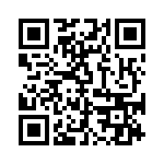 CPR0347R00JE31 QRCode