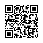 CPR034R300JE14 QRCode