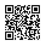 CPR034R700JE14 QRCode