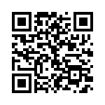 CPR034R700KE14 QRCode