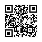 CPR03510R0JE14 QRCode