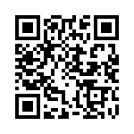 CPR03510R0JE31 QRCode