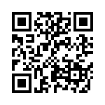 CPR0351R00JE14 QRCode