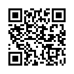 CPR0351R00KE31 QRCode