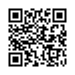 CPR0356R00KE14 QRCode
