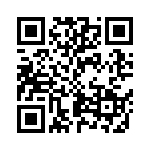 CPR03570R0JE14 QRCode