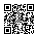 CPR035R100JE31 QRCode