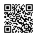 CPR035R600JE14 QRCode