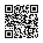 CPR0362R00JE31 QRCode