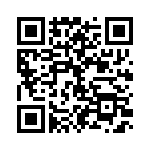 CPR0368R00JE31 QRCode