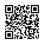 CPR0368R00KE31 QRCode