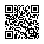 CPR036R200JE31 QRCode