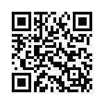 CPR036R200KE14 QRCode