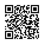 CPR036R800JE14 QRCode