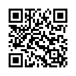 CPR036R800KE14 QRCode