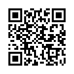 CPR036R800KE31 QRCode