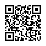 CPR03750R0JE31 QRCode